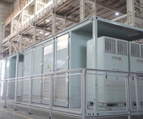 拉斯维加斯9888(中国游)官方网站