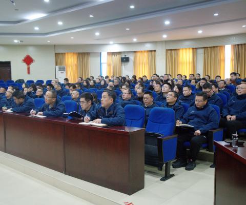 拉斯维加斯9888(中国游)官方网站