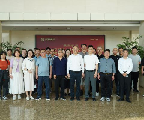 拉斯维加斯9888(中国游)官方网站