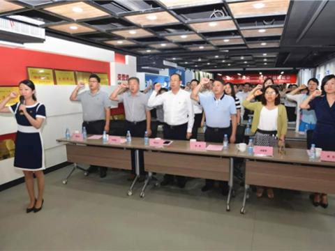 拉斯维加斯9888爱心纪录——凝聚实力 爱心转达希望