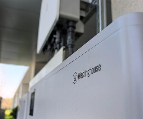 拉斯维加斯9888(中国游)官方网站