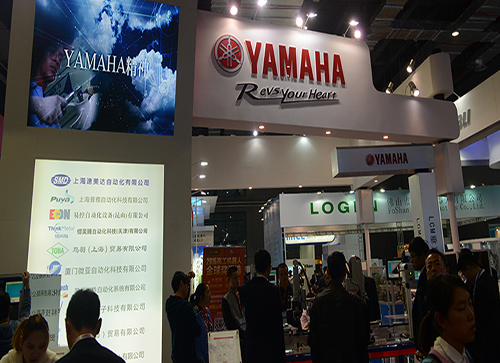 拉斯维加斯9888(中国游)官方网站