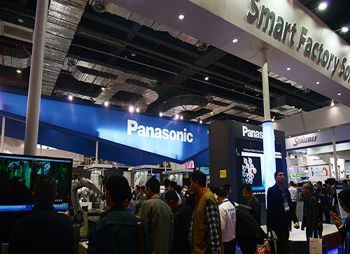 拉斯维加斯9888(中国游)官方网站