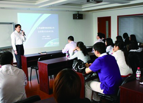 拉斯维加斯9888(中国游)官方网站