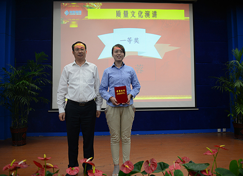 拉斯维加斯9888(中国游)官方网站