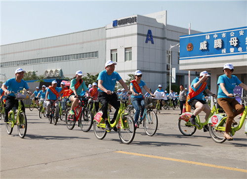 拉斯维加斯9888(中国游)官方网站