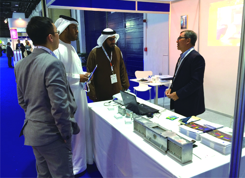 拉斯维加斯9888(中国游)官方网站