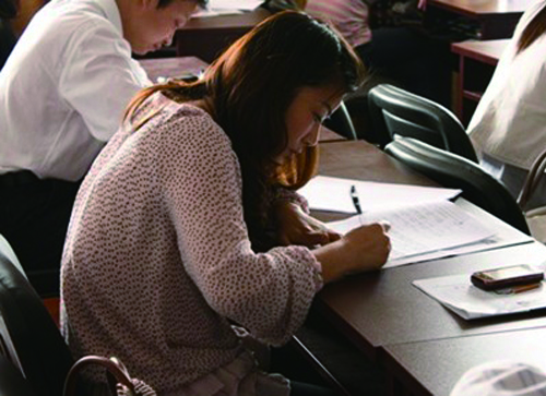 拉斯维加斯9888(中国游)官方网站