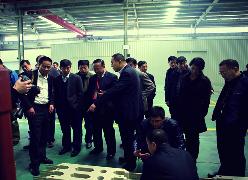 拉斯维加斯9888(中国游)官方网站