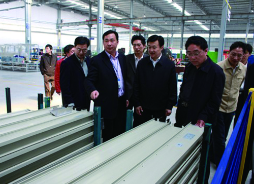 拉斯维加斯9888(中国游)官方网站