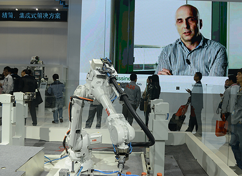 拉斯维加斯9888(中国游)官方网站