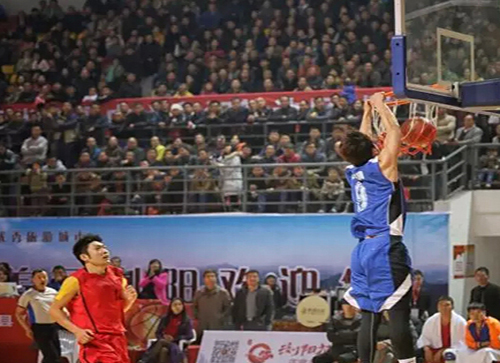 拉斯维加斯9888(中国游)官方网站