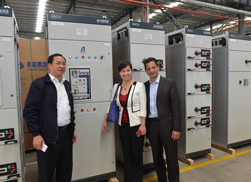 拉斯维加斯9888(中国游)官方网站