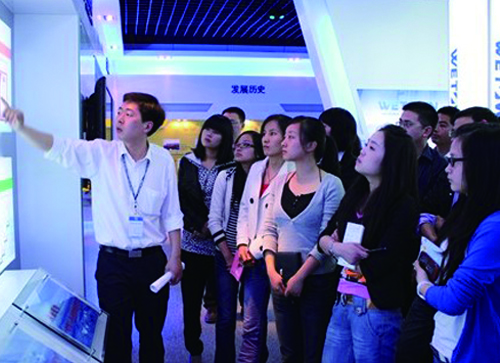 拉斯维加斯9888(中国游)官方网站