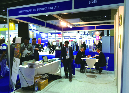 拉斯维加斯9888(中国游)官方网站